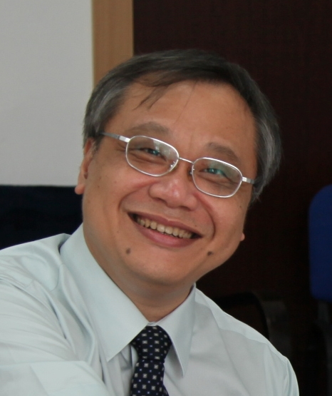 Professor Duu-Jong Lee joined BRJ`s Editorial Board. Read More here!