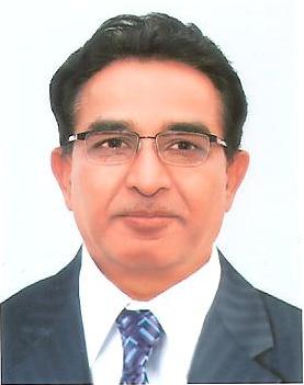 Professor Ashok Pandey joined BRJ`s Editorial Board. Read More here!