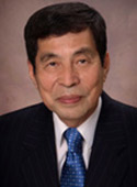 Professor Takeshi Matsuura joined BRJ`s Editorial Board. Read More here!